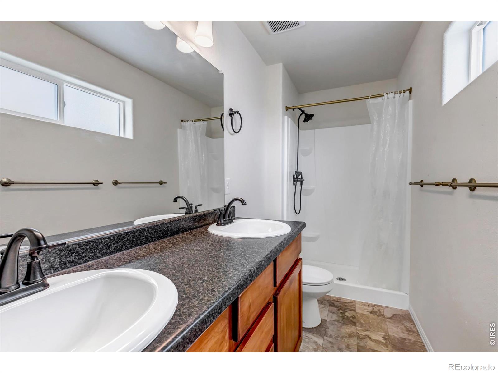 MLS Image #20 for 945  maplebrook drive,windsor, Colorado