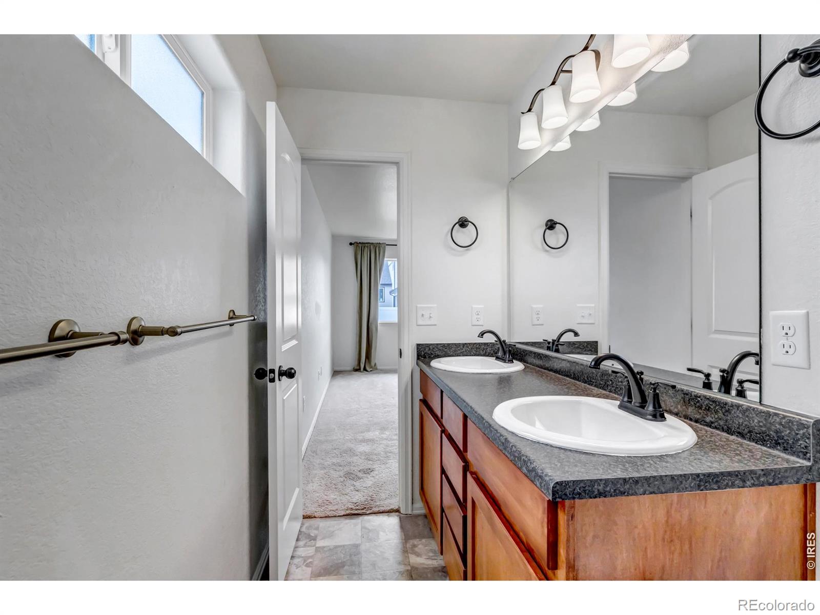 MLS Image #21 for 945  maplebrook drive,windsor, Colorado
