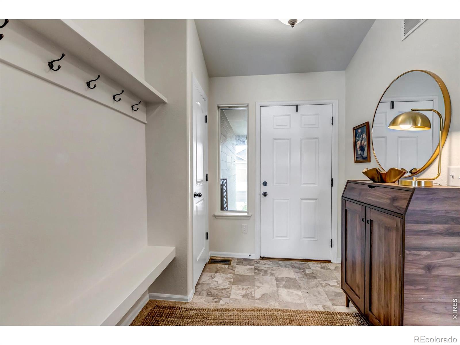 MLS Image #22 for 945  maplebrook drive,windsor, Colorado