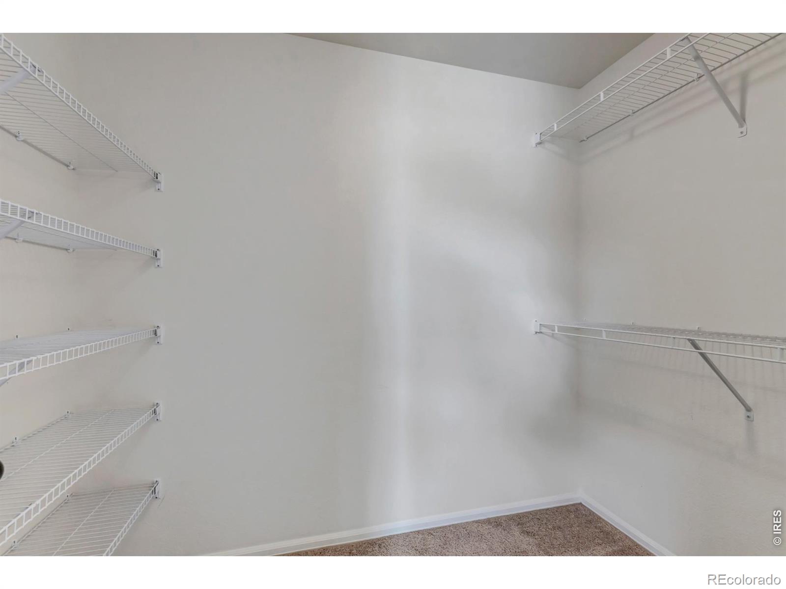 MLS Image #23 for 945  maplebrook drive,windsor, Colorado