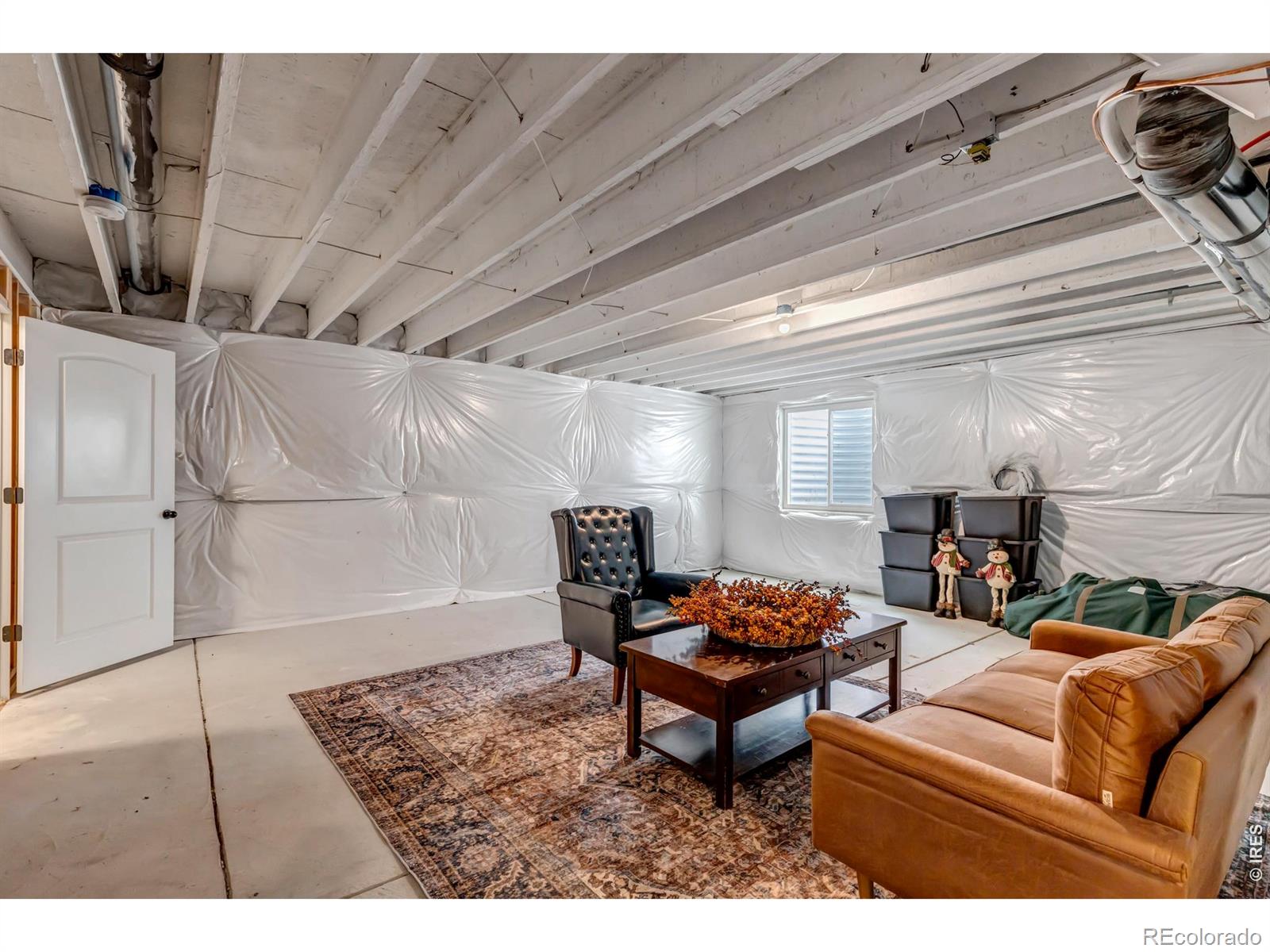 MLS Image #26 for 945  maplebrook drive,windsor, Colorado