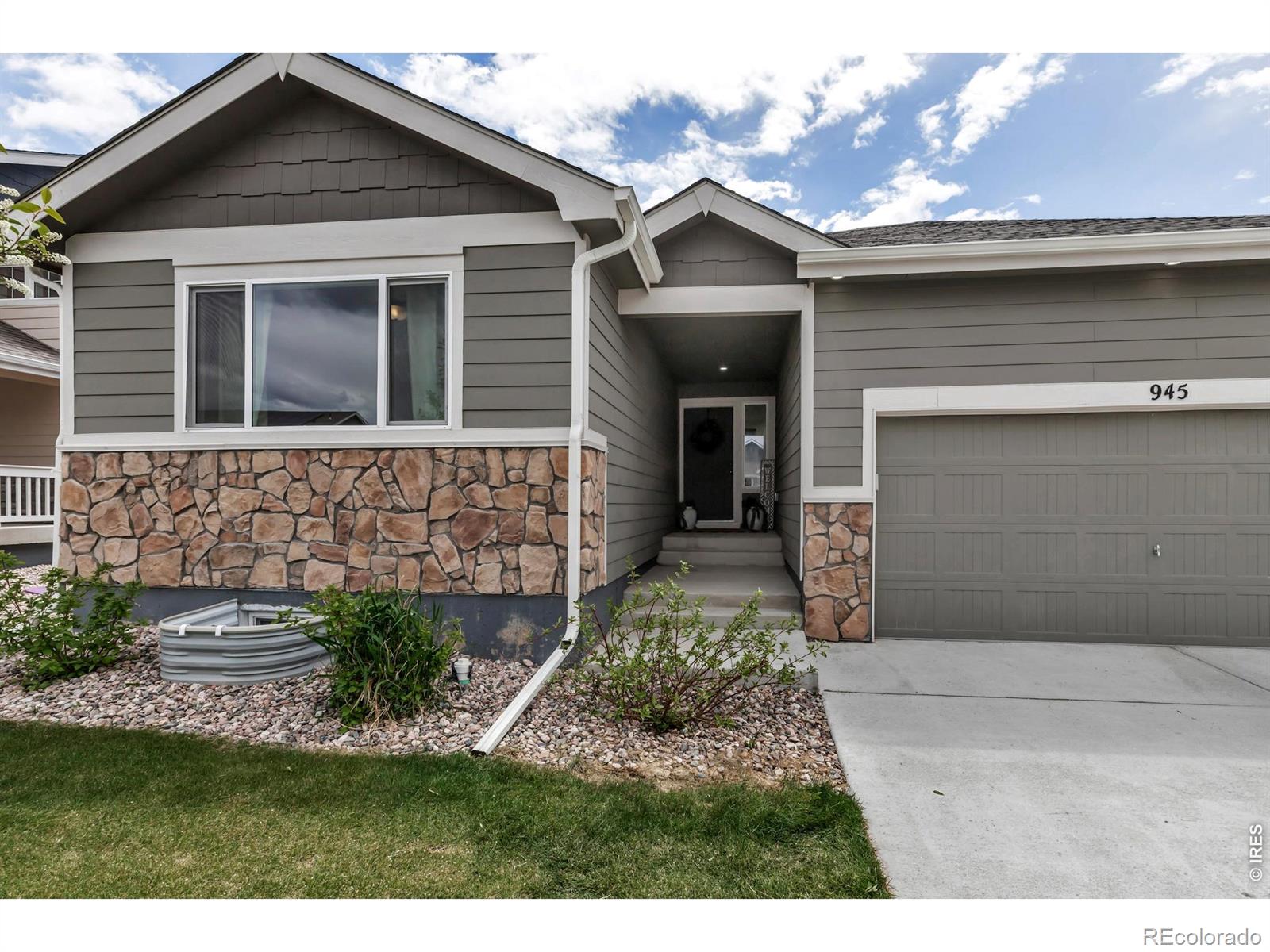 MLS Image #27 for 945  maplebrook drive,windsor, Colorado