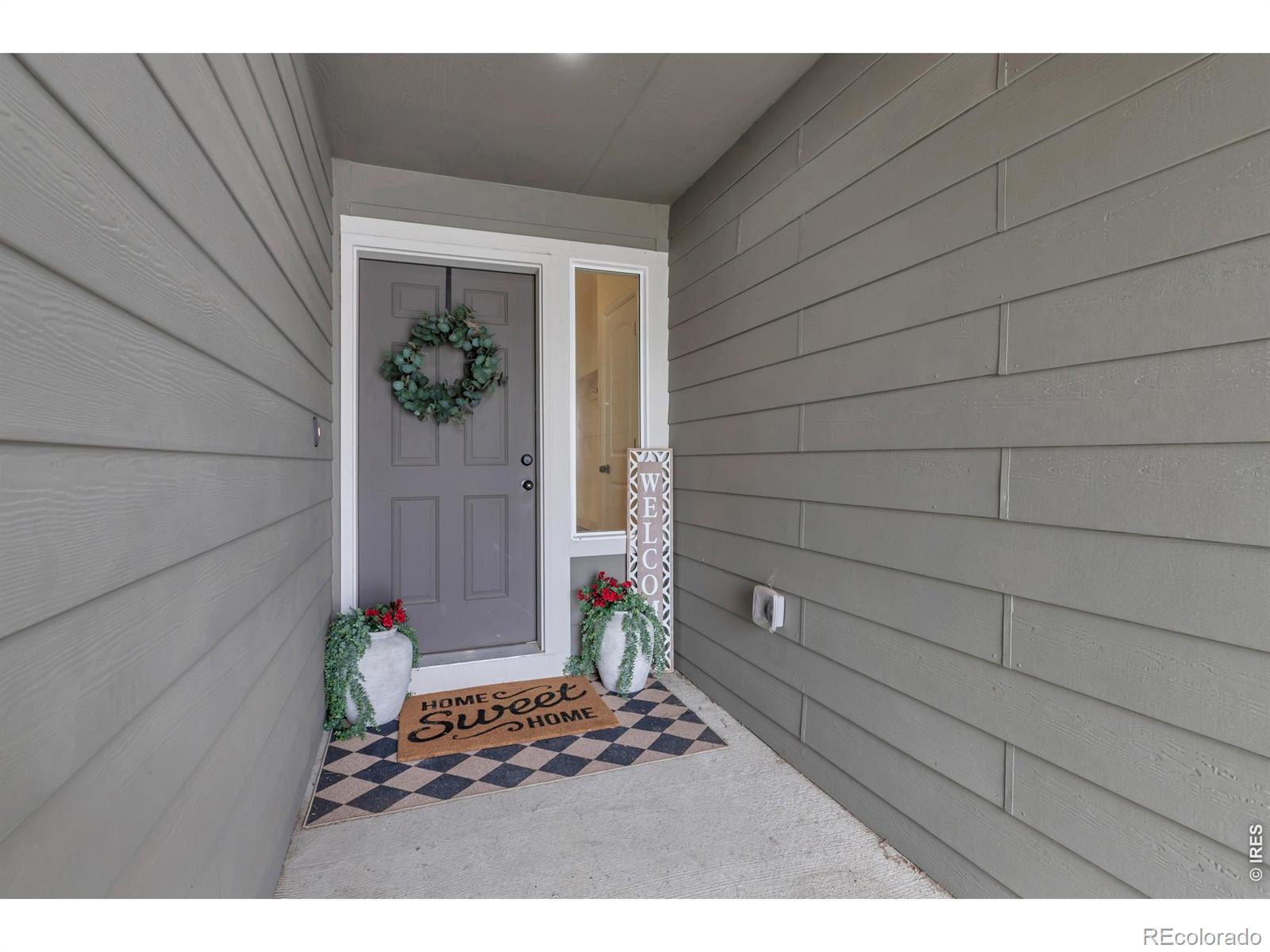MLS Image #28 for 945  maplebrook drive,windsor, Colorado