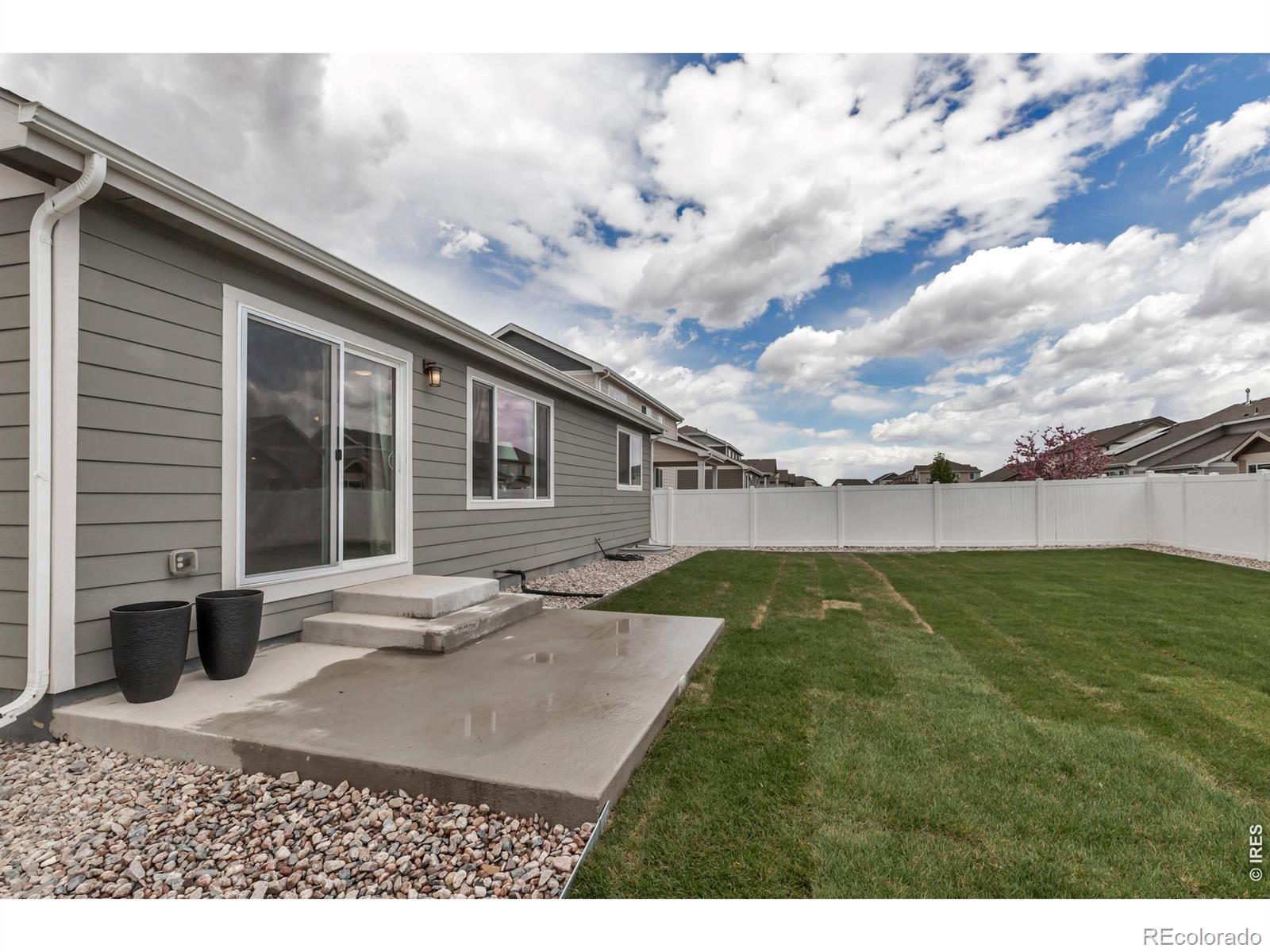 MLS Image #30 for 945  maplebrook drive,windsor, Colorado