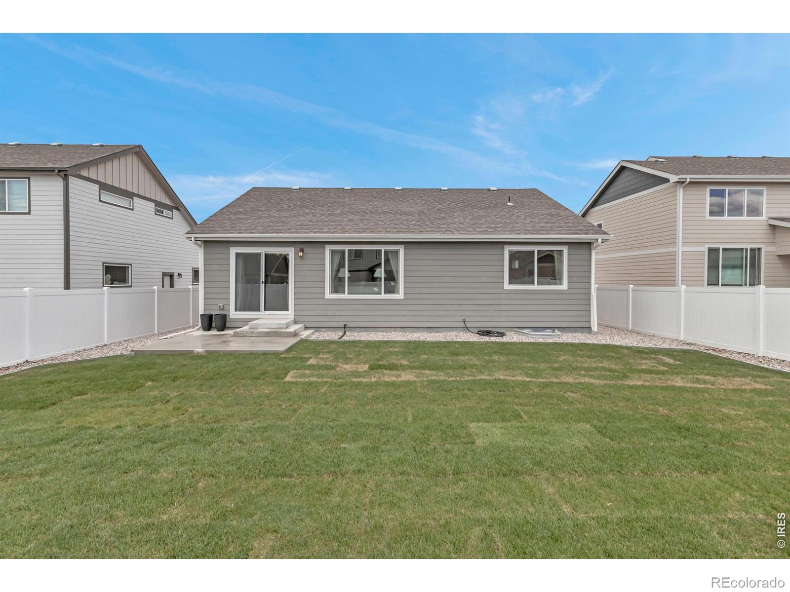 MLS Image #31 for 945  maplebrook drive,windsor, Colorado