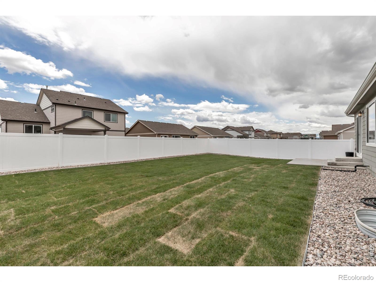 MLS Image #32 for 945  maplebrook drive,windsor, Colorado