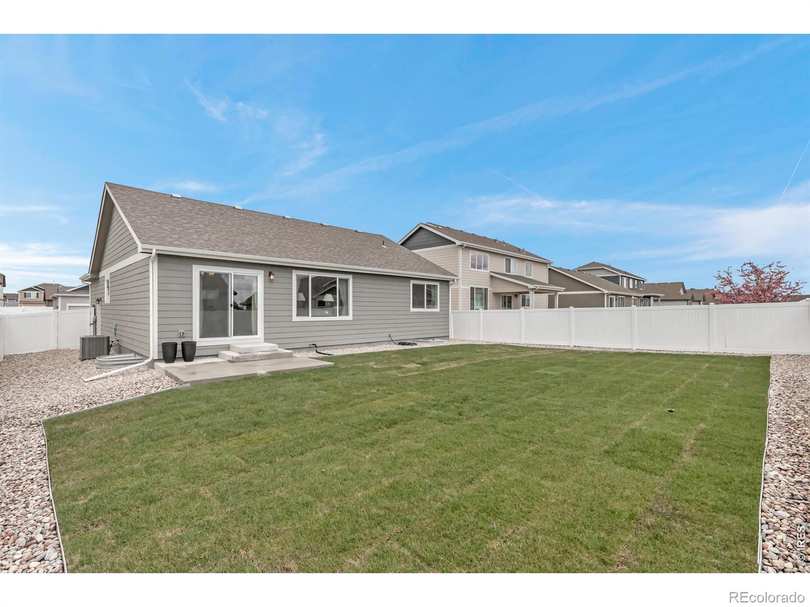 MLS Image #35 for 945  maplebrook drive,windsor, Colorado
