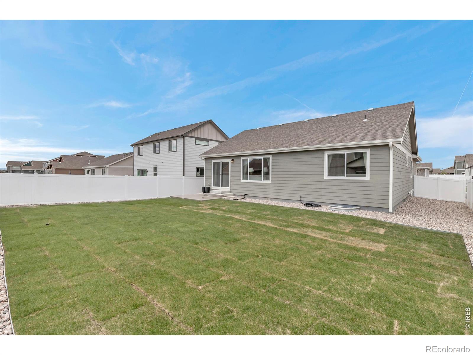 MLS Image #36 for 945  maplebrook drive,windsor, Colorado