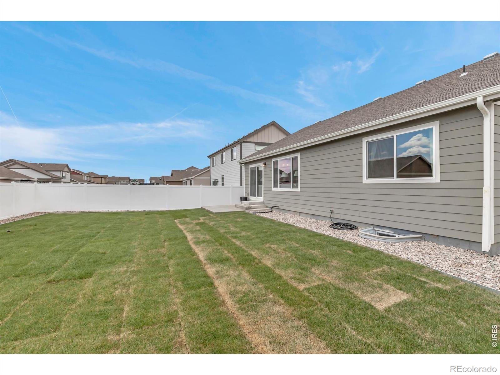 MLS Image #37 for 945  maplebrook drive,windsor, Colorado