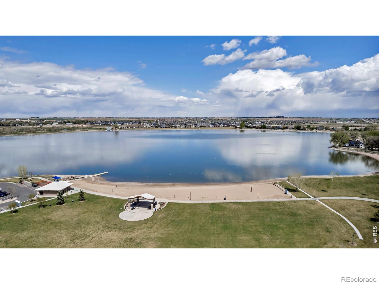 MLS Image #43 for 945  maplebrook drive,windsor, Colorado