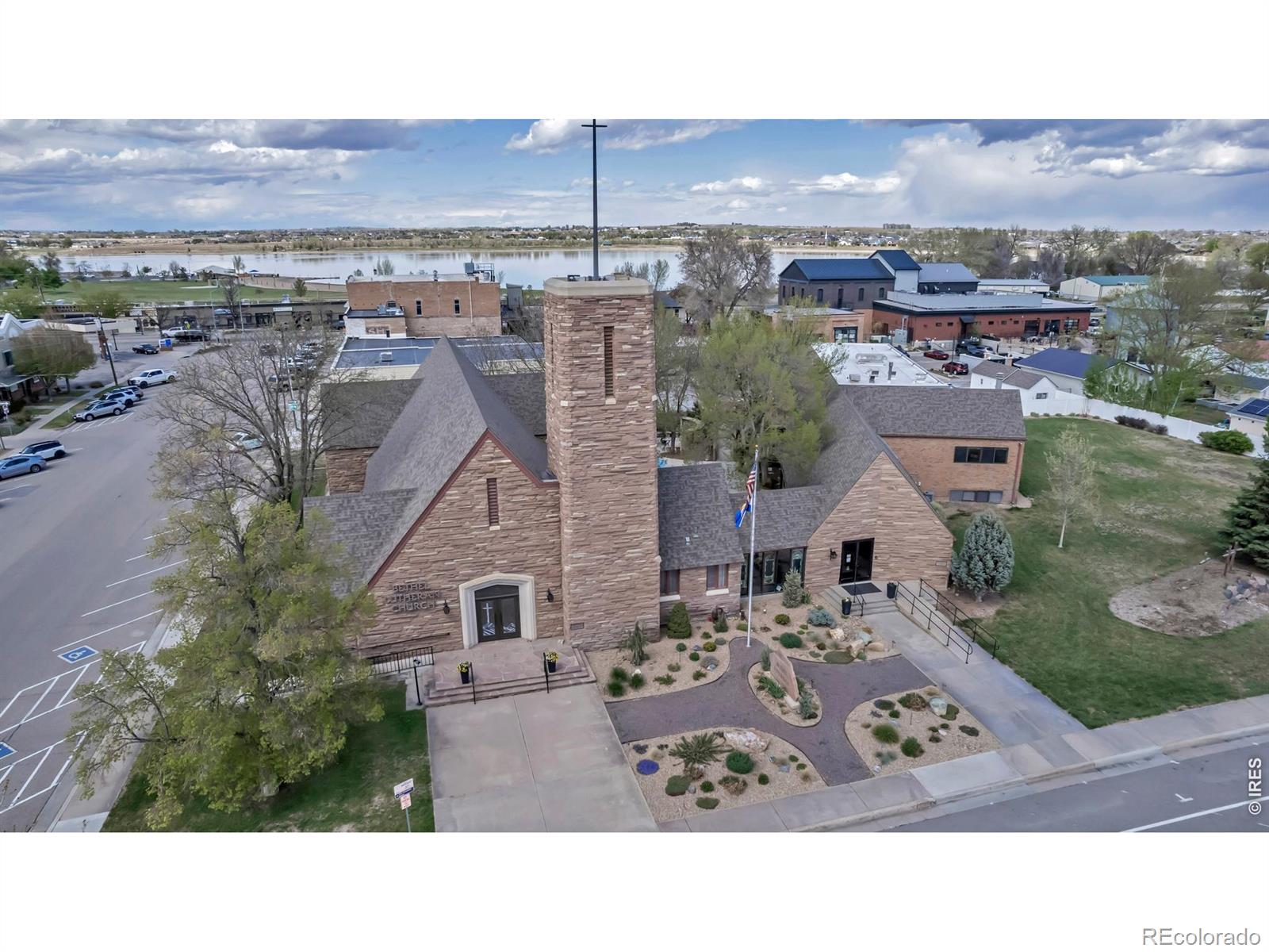 MLS Image #44 for 945  maplebrook drive,windsor, Colorado