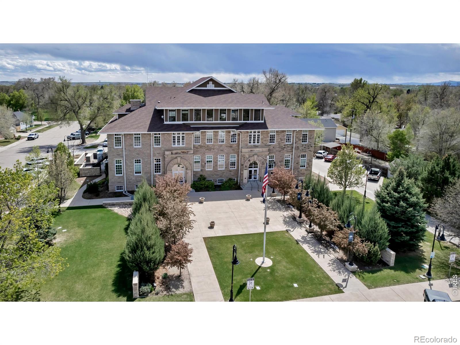 MLS Image #45 for 945  maplebrook drive,windsor, Colorado