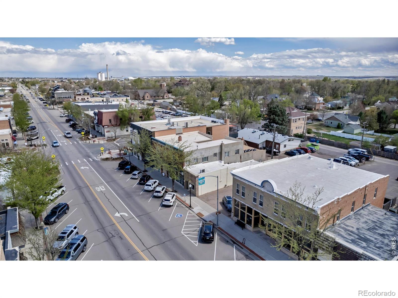 MLS Image #46 for 945  maplebrook drive,windsor, Colorado