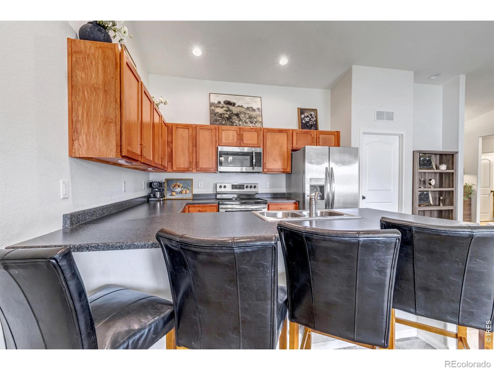 MLS Image #7 for 945  maplebrook drive,windsor, Colorado