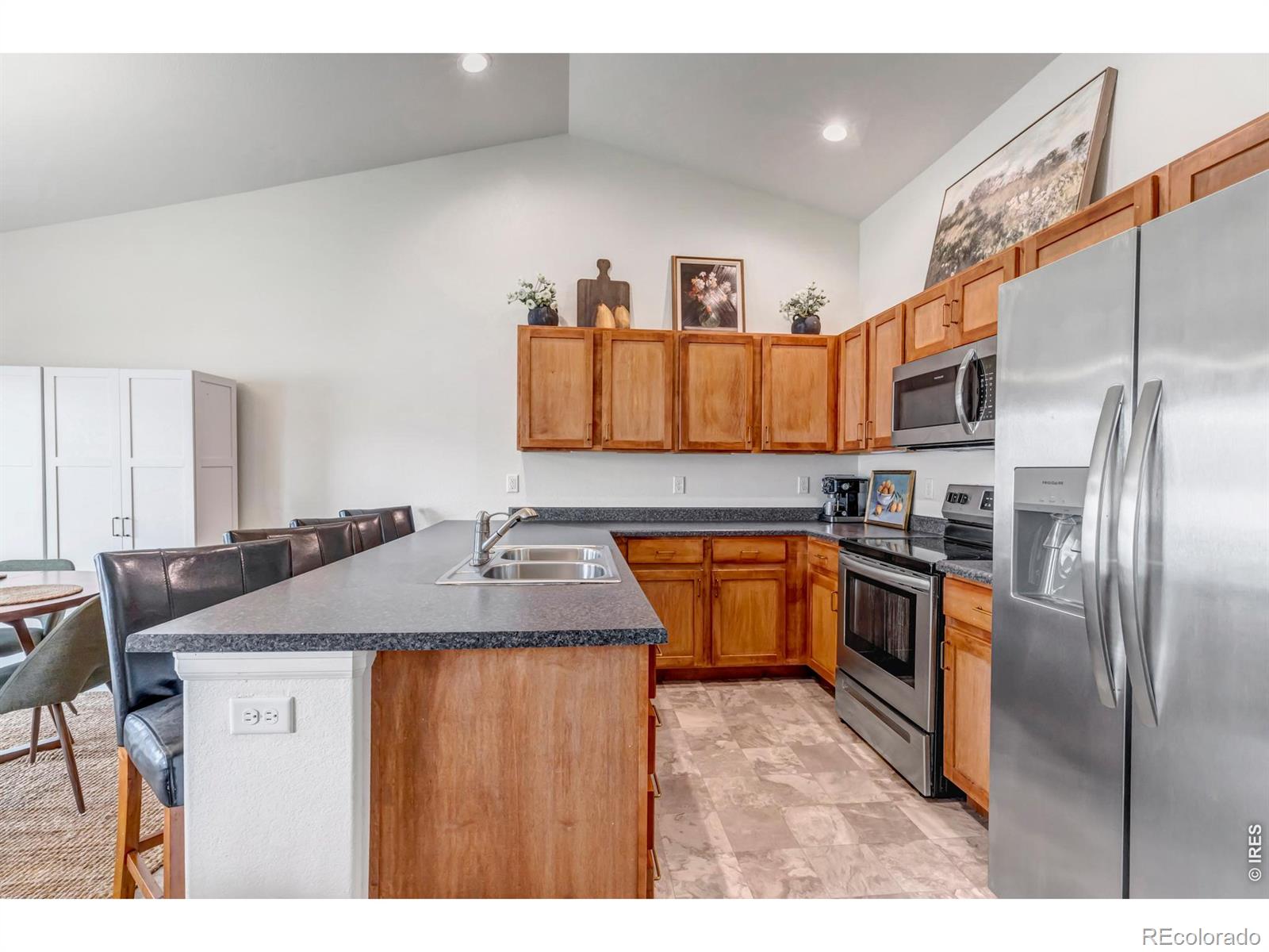 MLS Image #9 for 945  maplebrook drive,windsor, Colorado