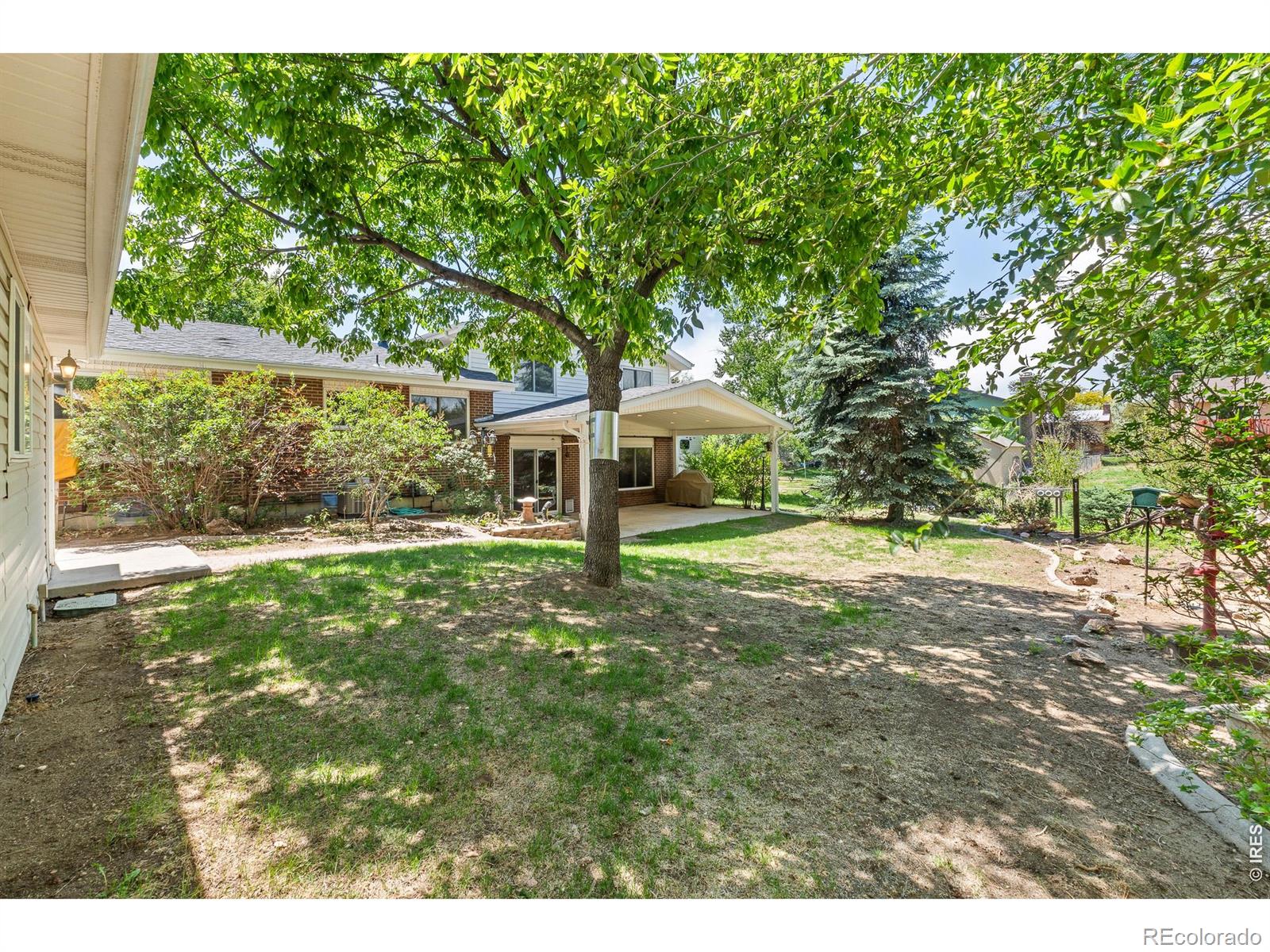 MLS Image #11 for 2709 w 17th street,greeley, Colorado