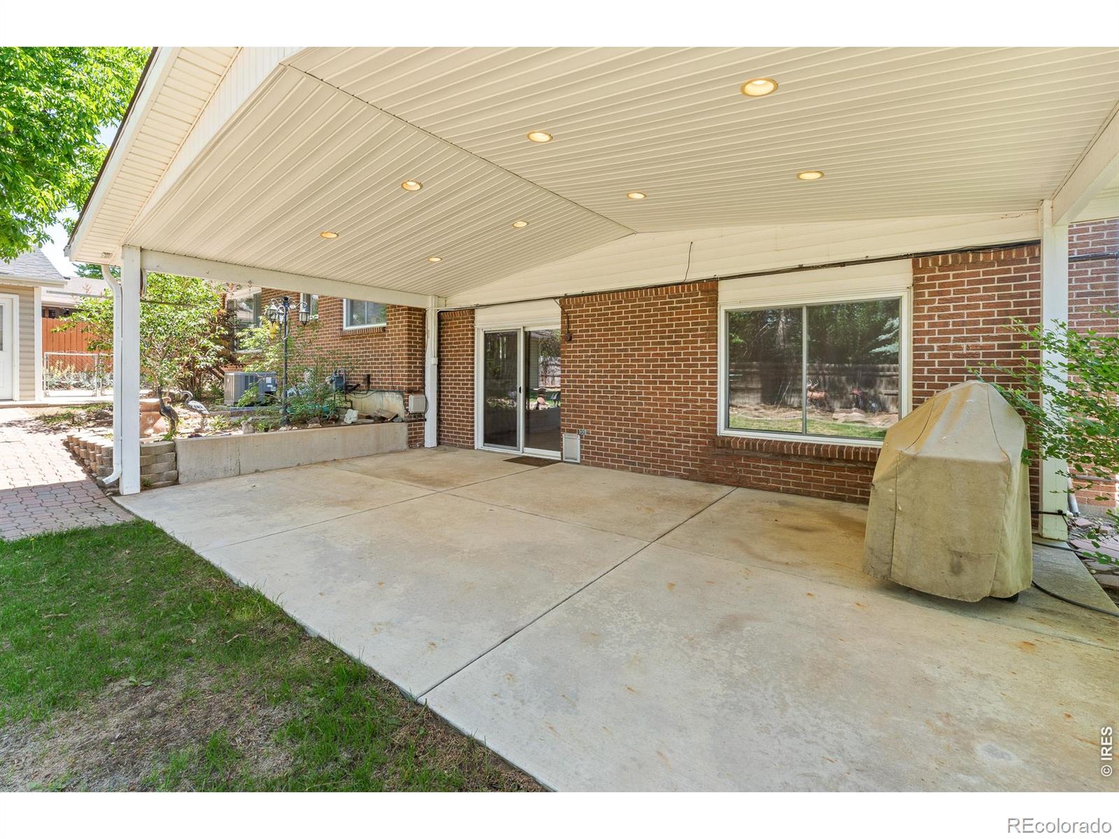 MLS Image #12 for 2709 w 17th street,greeley, Colorado