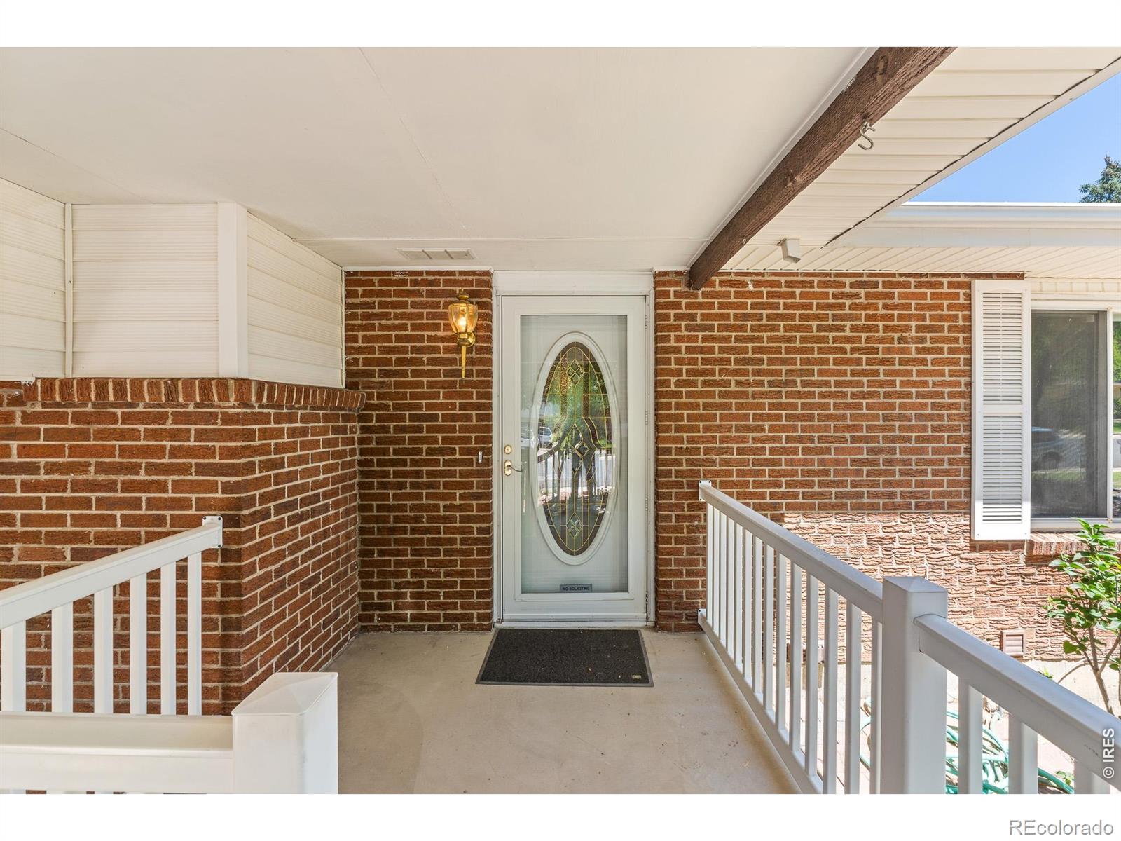 MLS Image #13 for 2709 w 17th street,greeley, Colorado