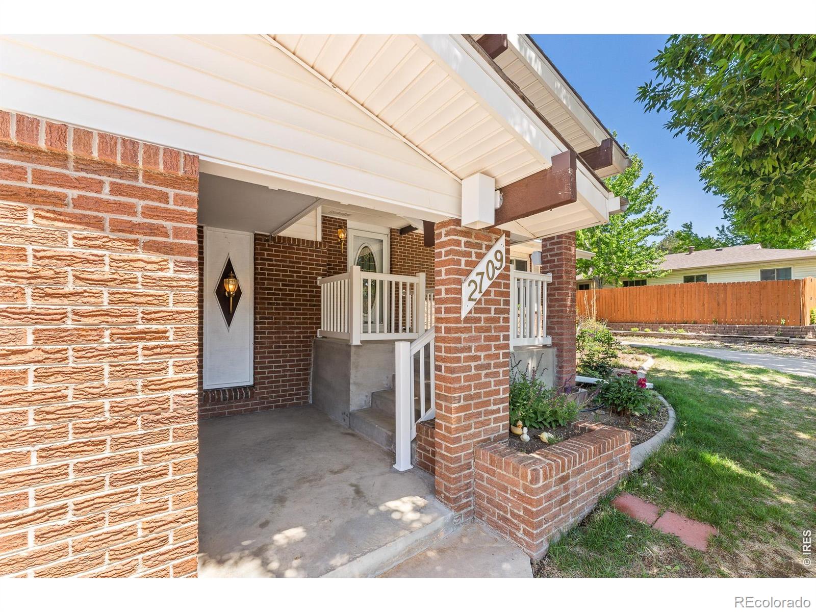 MLS Image #15 for 2709 w 17th street,greeley, Colorado