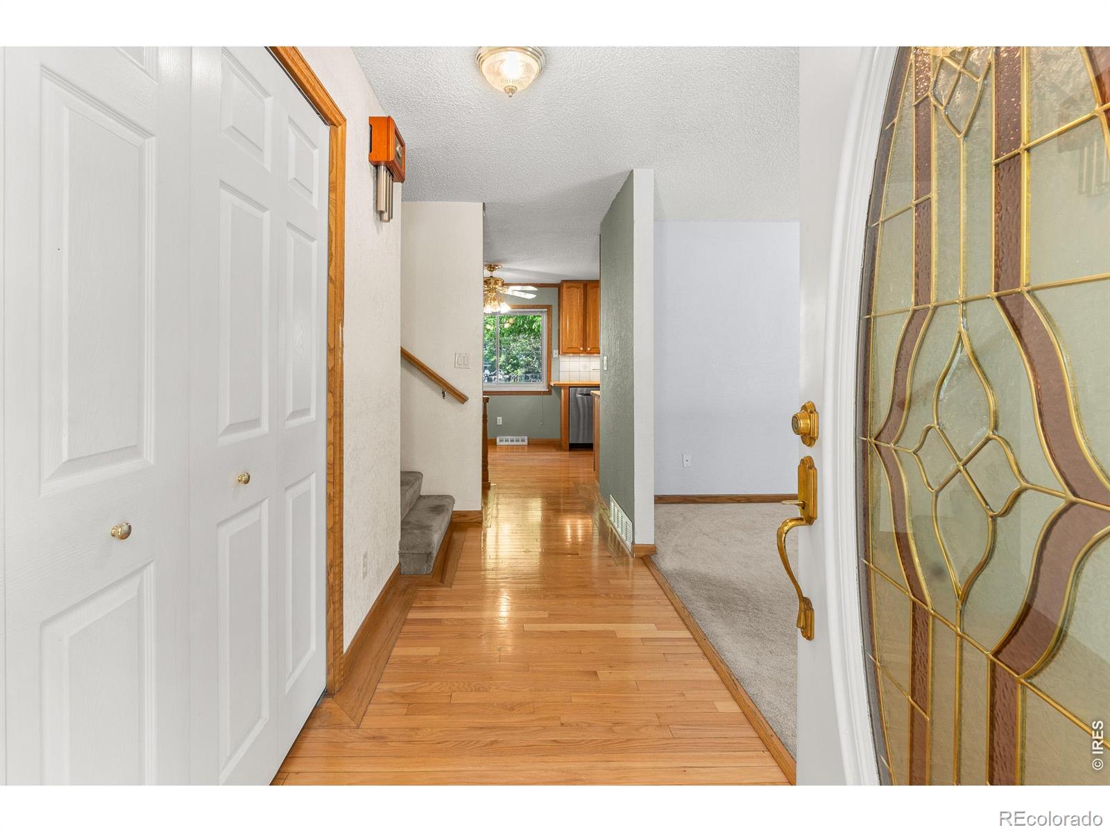 MLS Image #16 for 2709 w 17th street,greeley, Colorado