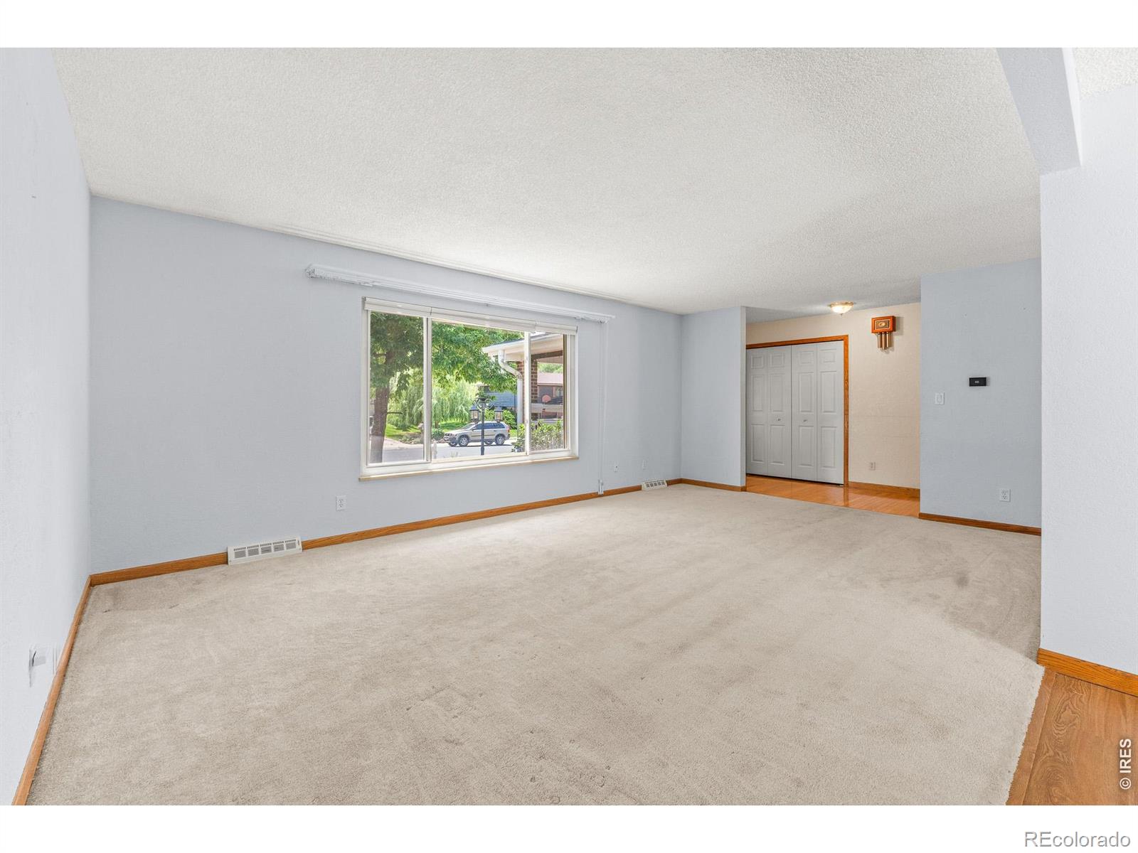 MLS Image #17 for 2709 w 17th street,greeley, Colorado