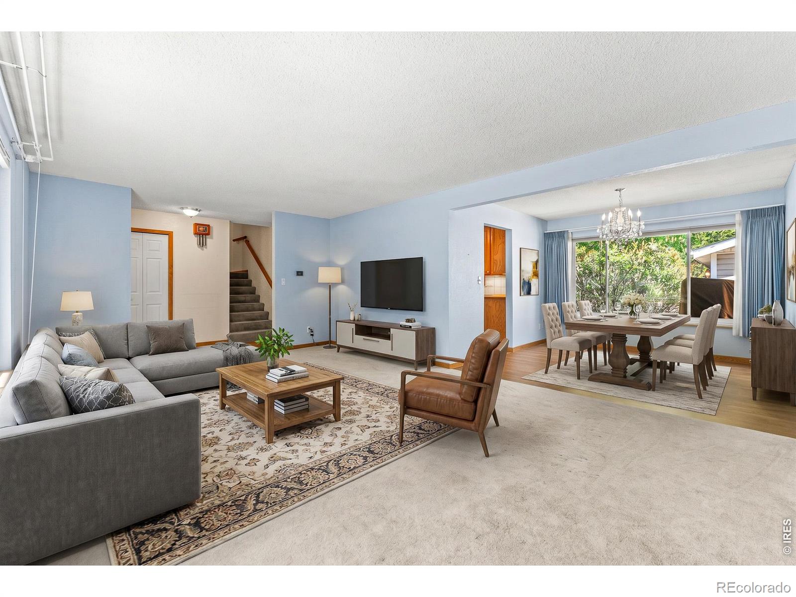 MLS Image #18 for 2709 w 17th street,greeley, Colorado
