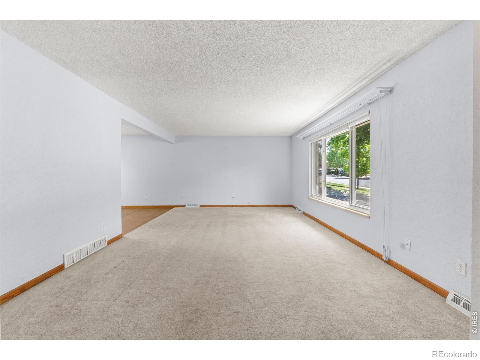 MLS Image #19 for 2709 w 17th street,greeley, Colorado