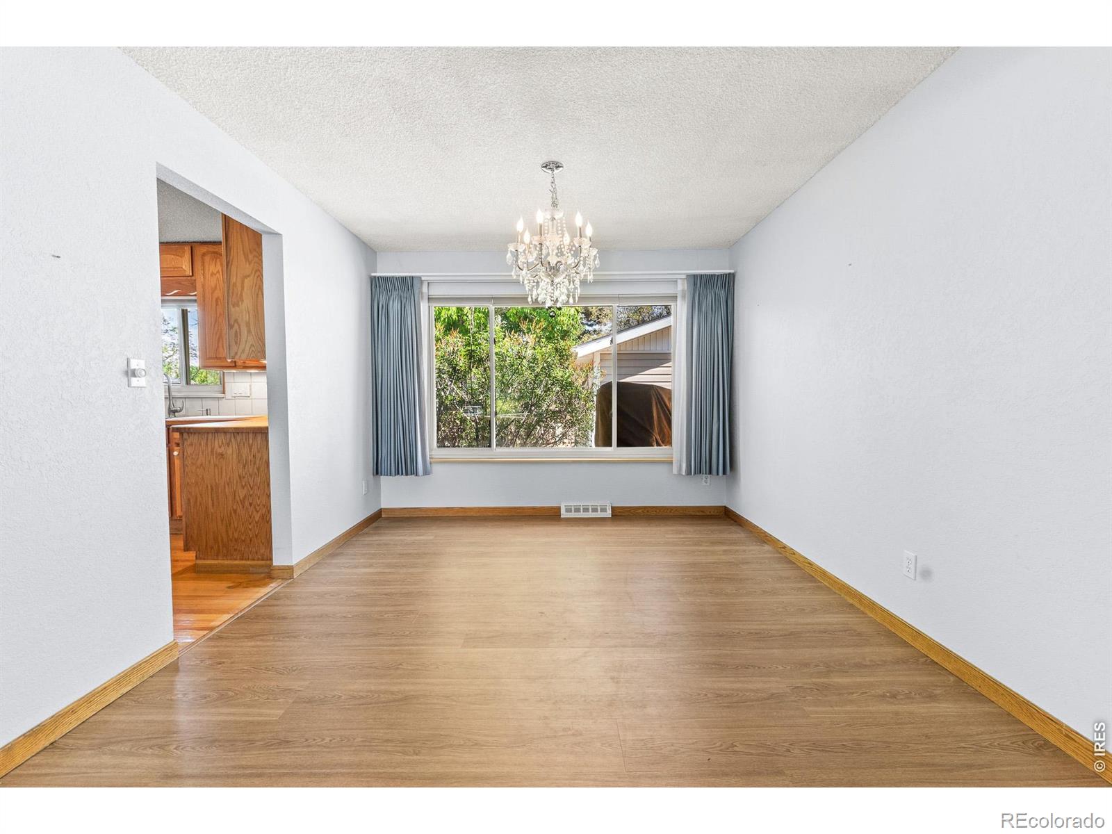 MLS Image #20 for 2709 w 17th street,greeley, Colorado