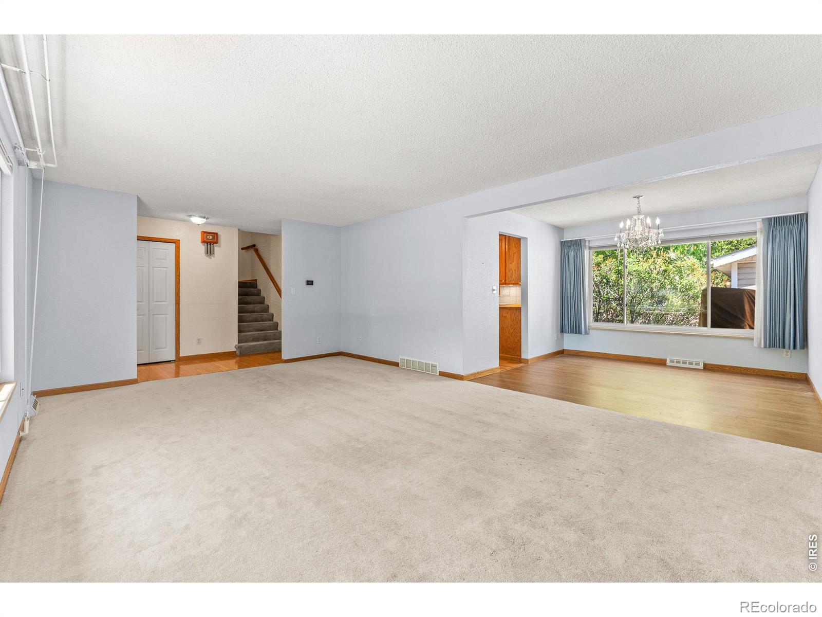 MLS Image #21 for 2709 w 17th street,greeley, Colorado