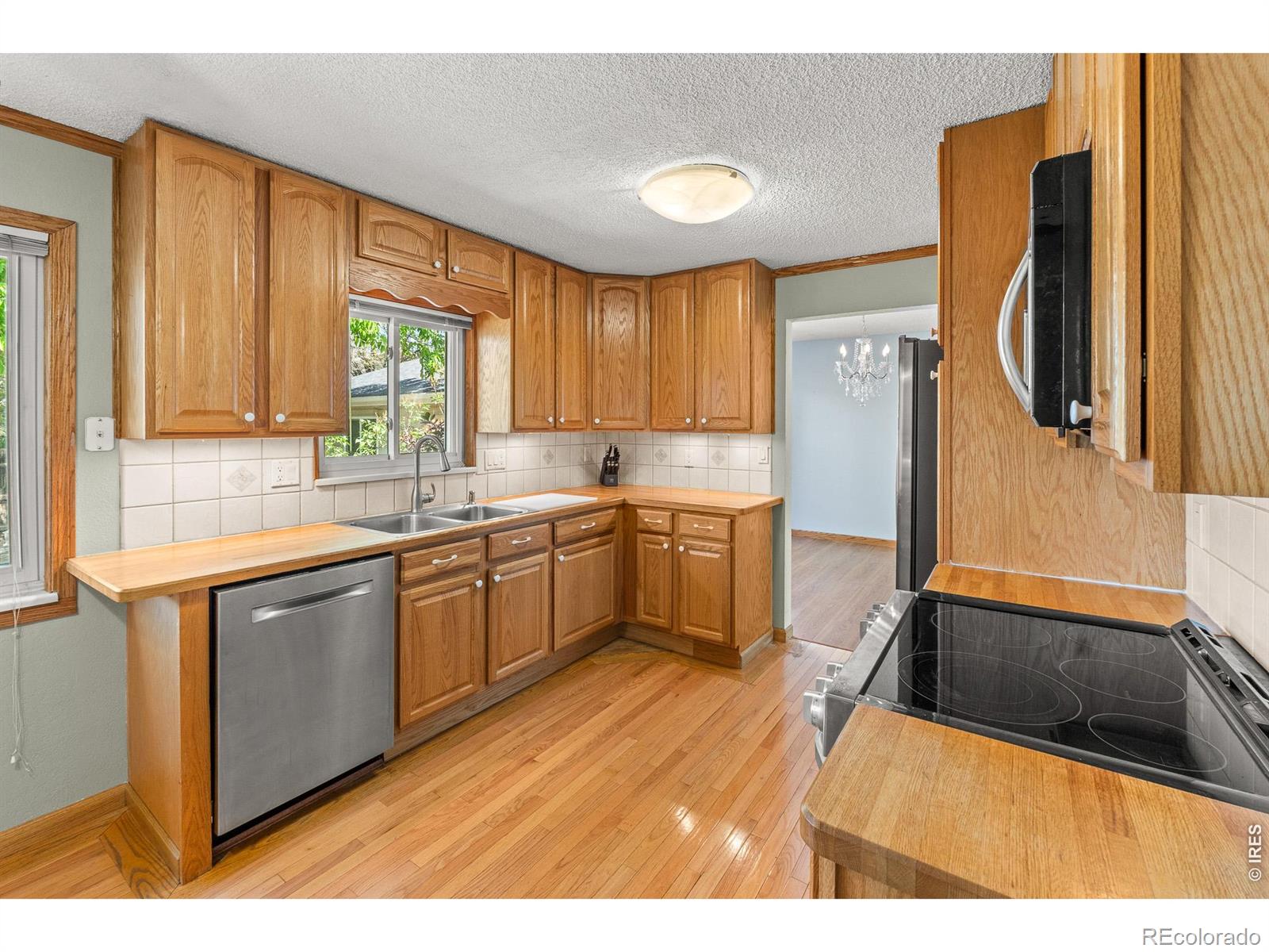 MLS Image #22 for 2709 w 17th street,greeley, Colorado