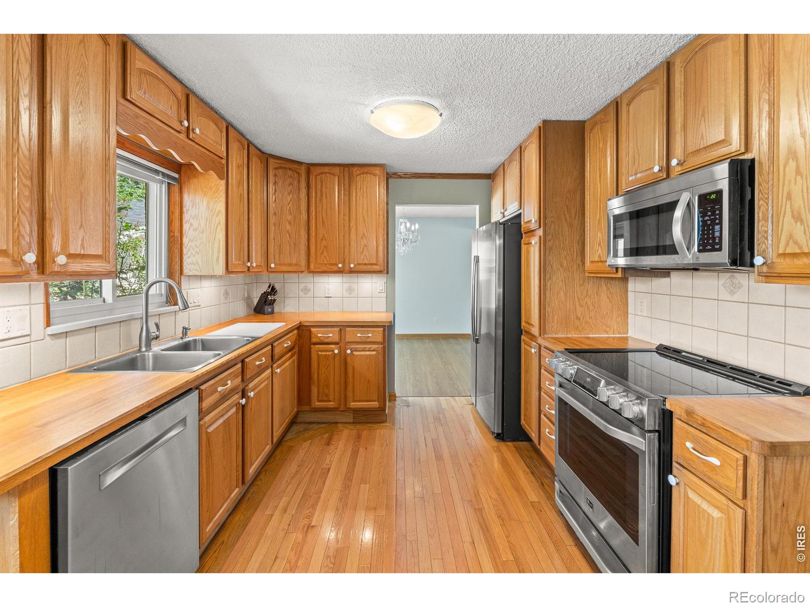 MLS Image #23 for 2709 w 17th street,greeley, Colorado