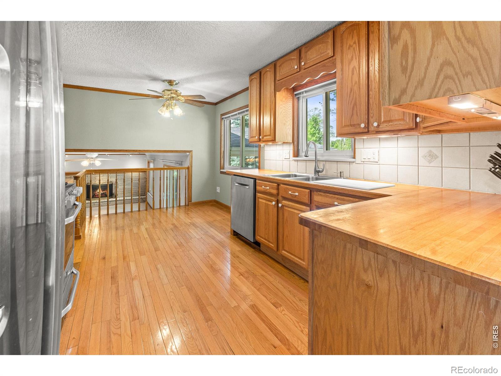 MLS Image #24 for 2709 w 17th street,greeley, Colorado