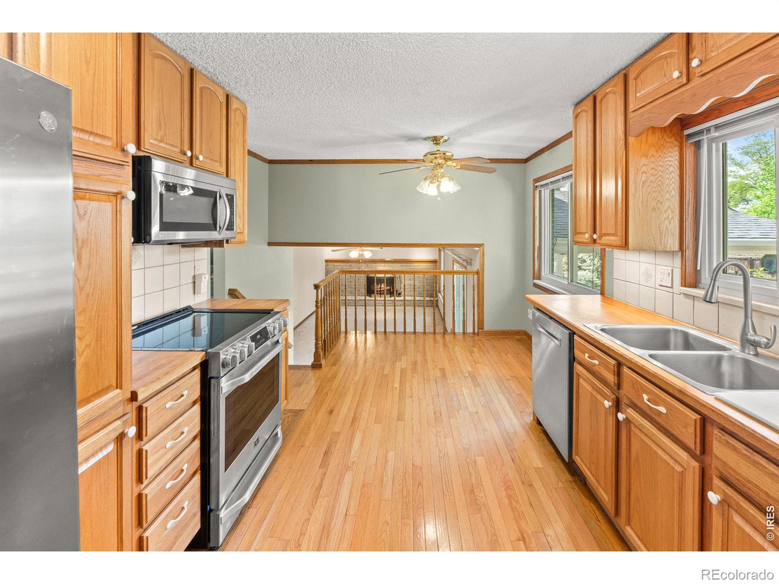 MLS Image #25 for 2709 w 17th street,greeley, Colorado