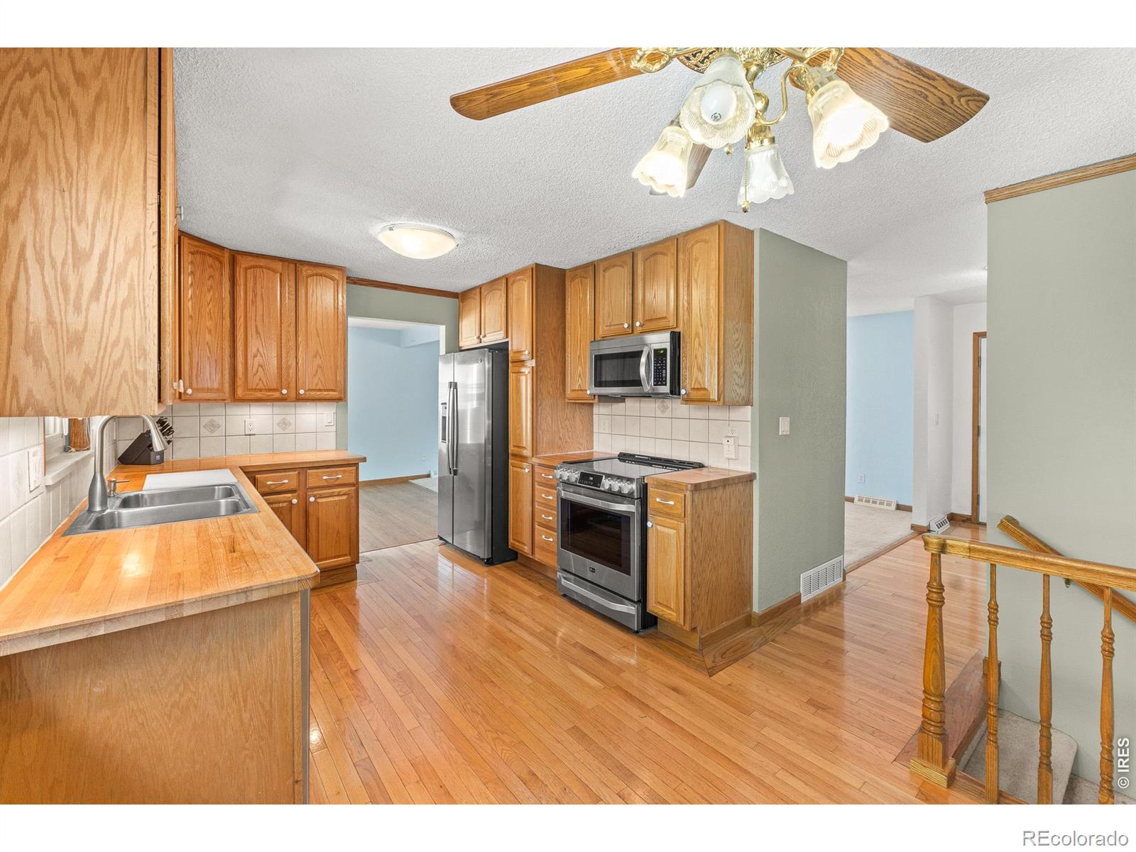 MLS Image #26 for 2709 w 17th street,greeley, Colorado