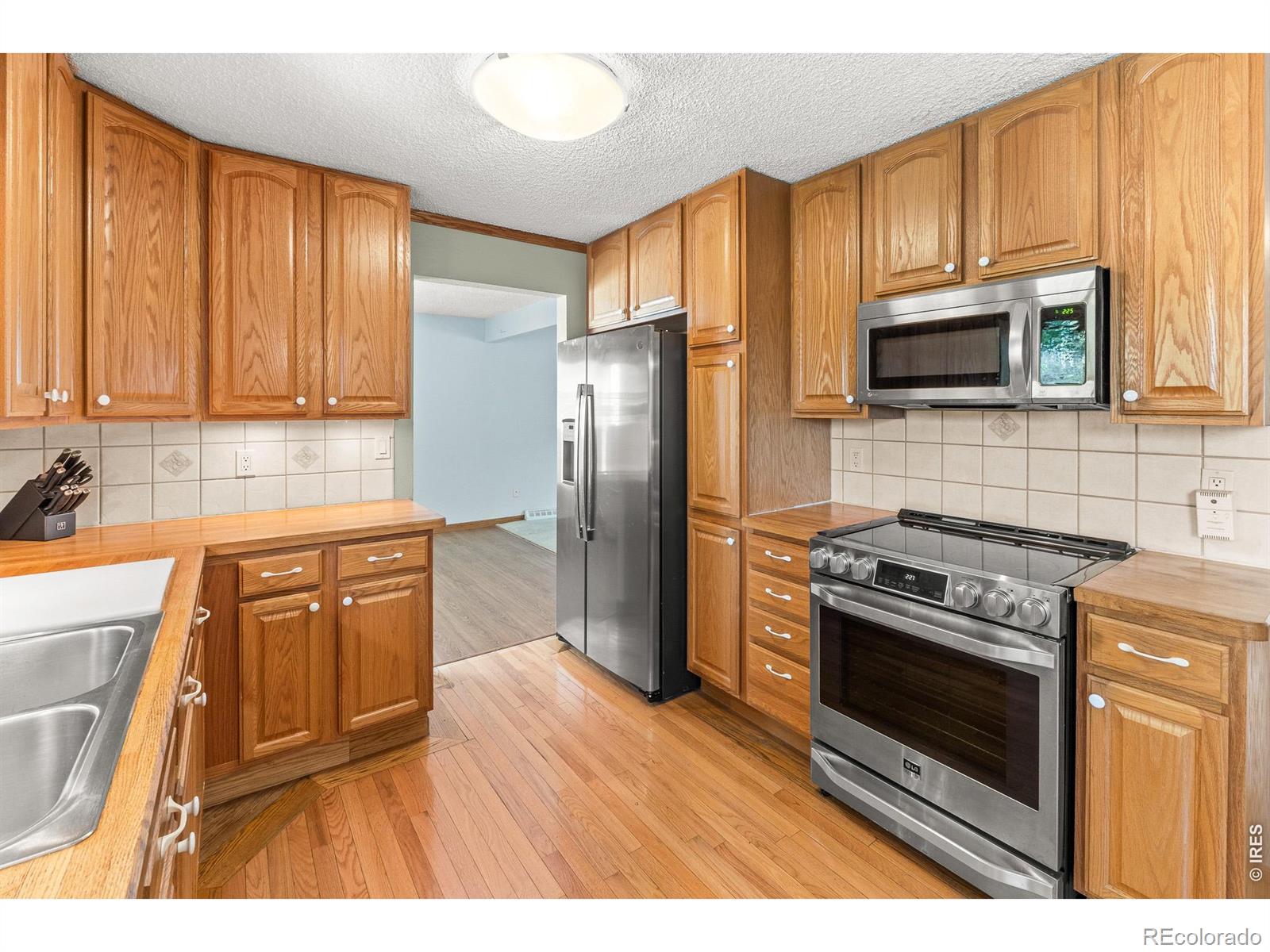 MLS Image #27 for 2709 w 17th street,greeley, Colorado