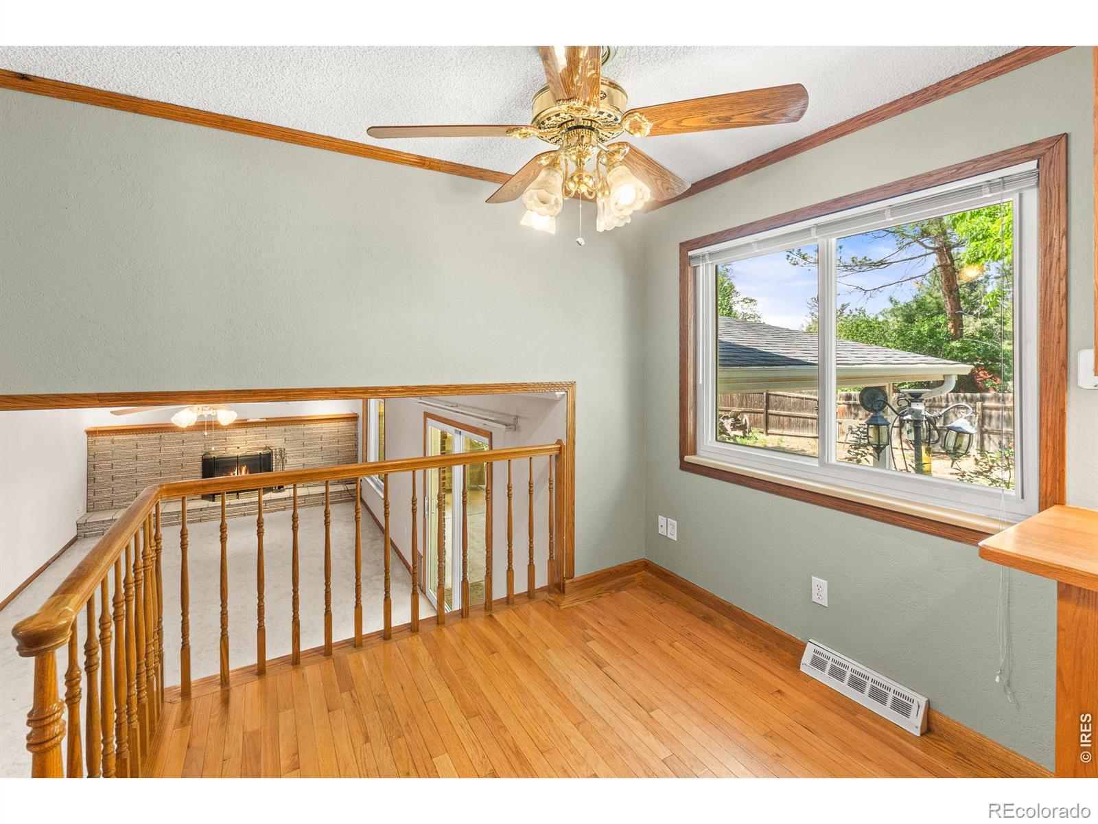 MLS Image #28 for 2709 w 17th street,greeley, Colorado