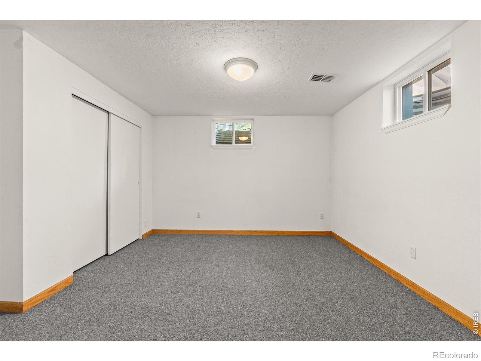 MLS Image #29 for 2709 w 17th street,greeley, Colorado
