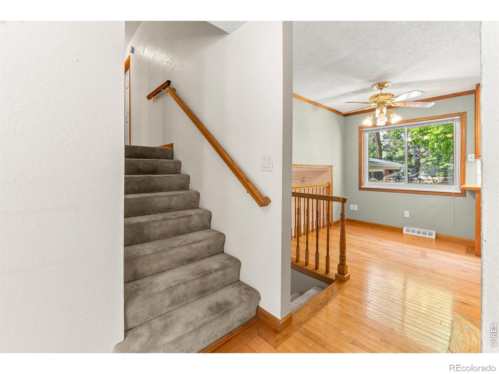 MLS Image #31 for 2709 w 17th street,greeley, Colorado