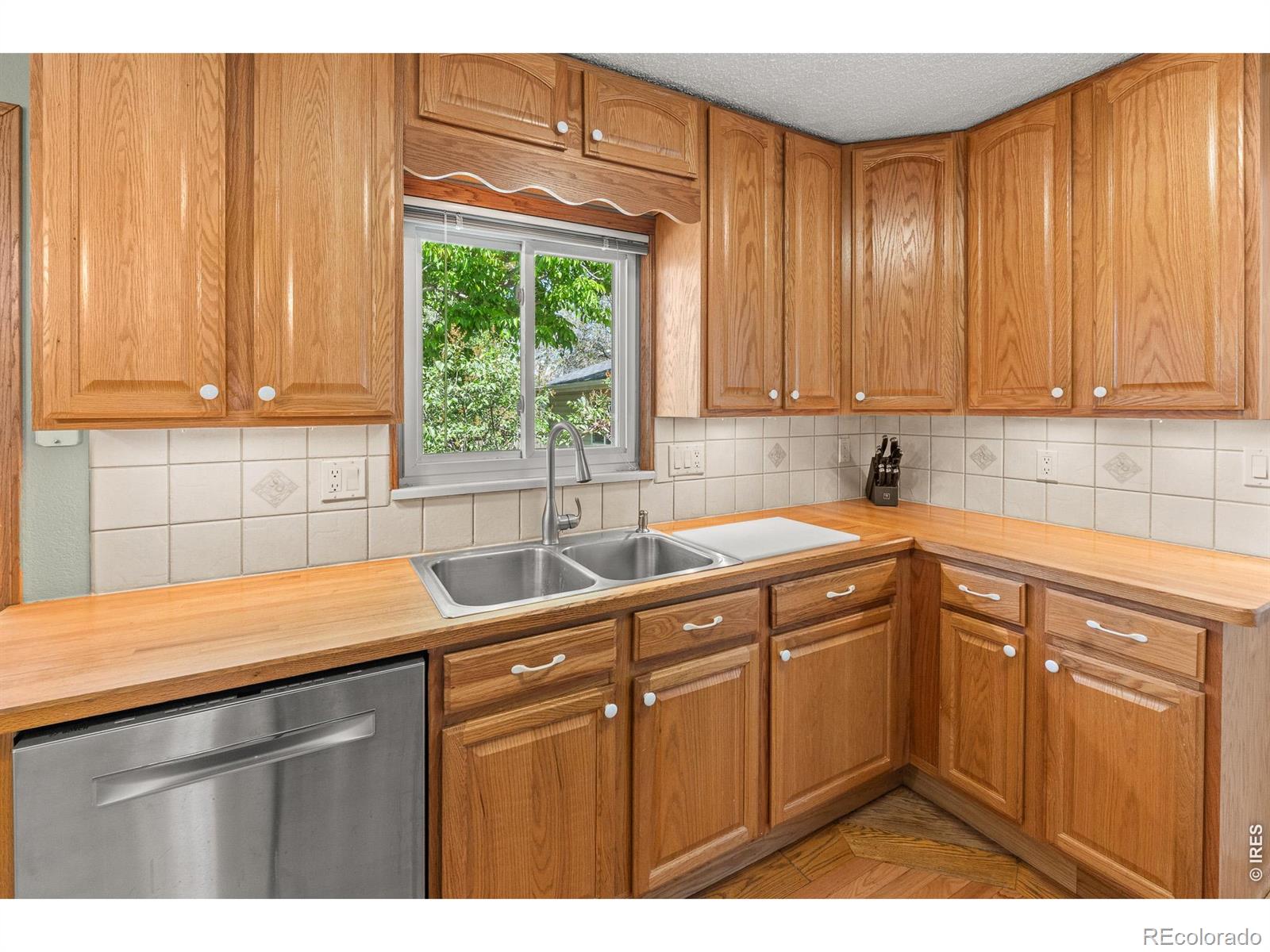 MLS Image #32 for 2709 w 17th street,greeley, Colorado