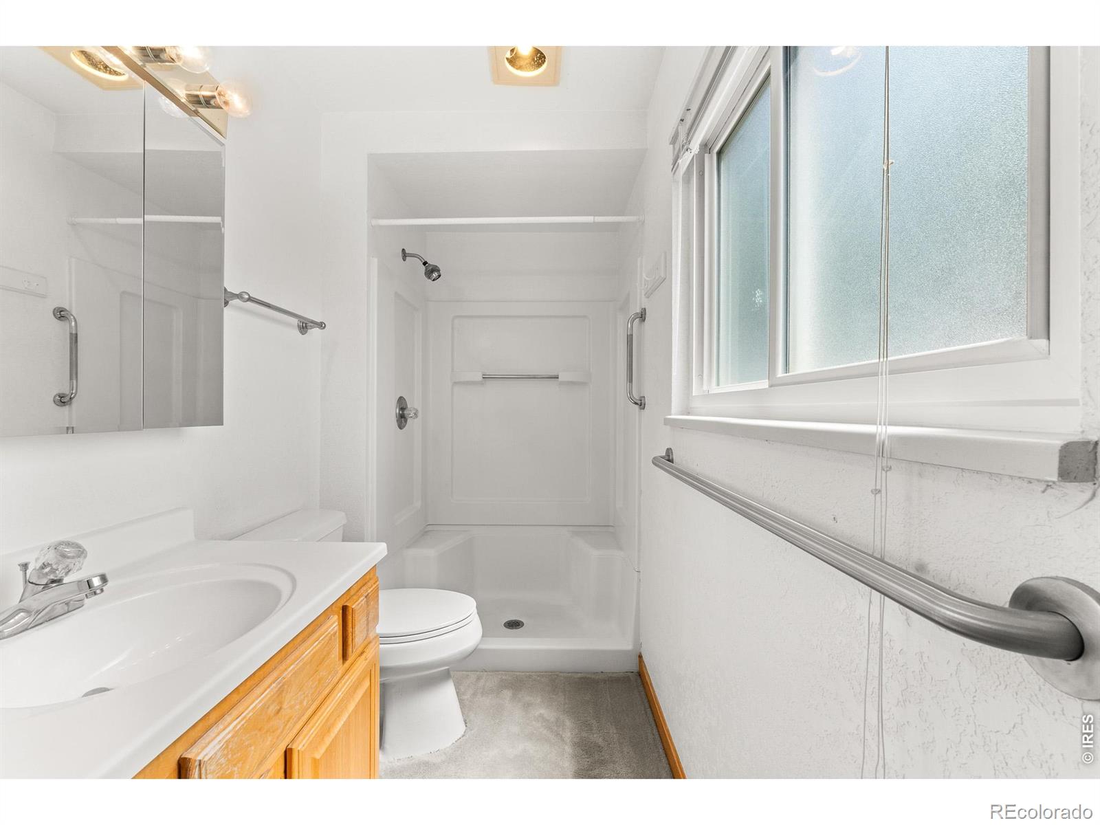 MLS Image #33 for 2709 w 17th street,greeley, Colorado