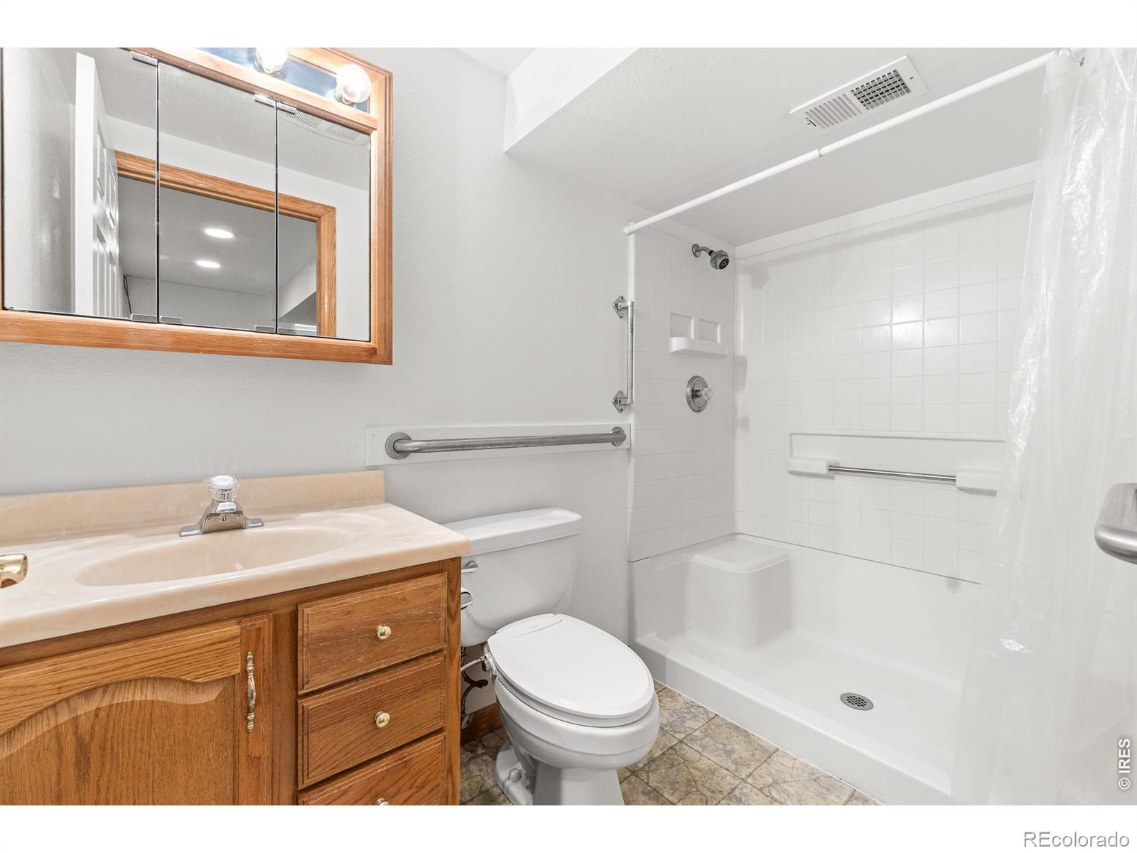 MLS Image #34 for 2709 w 17th street,greeley, Colorado