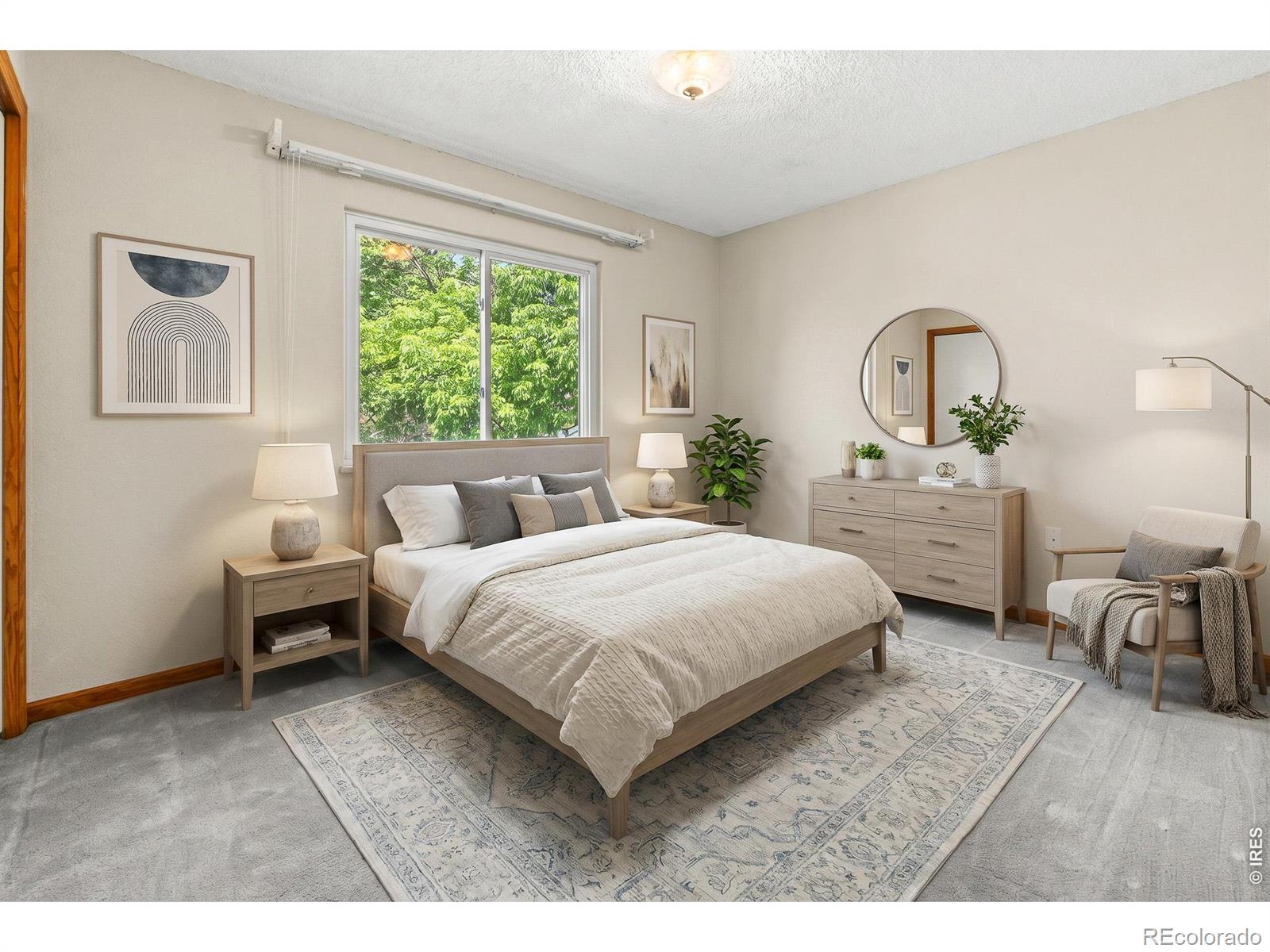 MLS Image #35 for 2709 w 17th street,greeley, Colorado