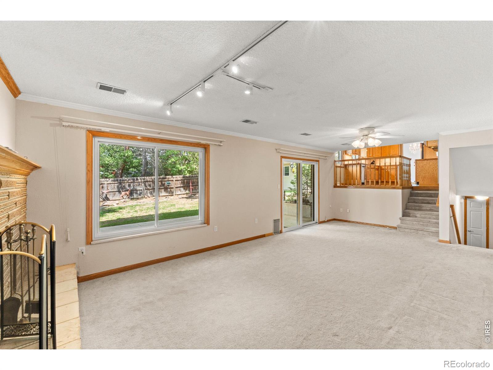 MLS Image #36 for 2709 w 17th street,greeley, Colorado
