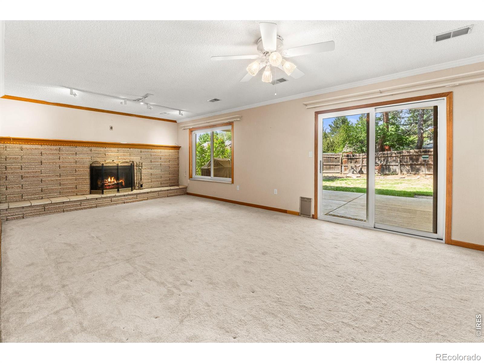 MLS Image #37 for 2709 w 17th street,greeley, Colorado
