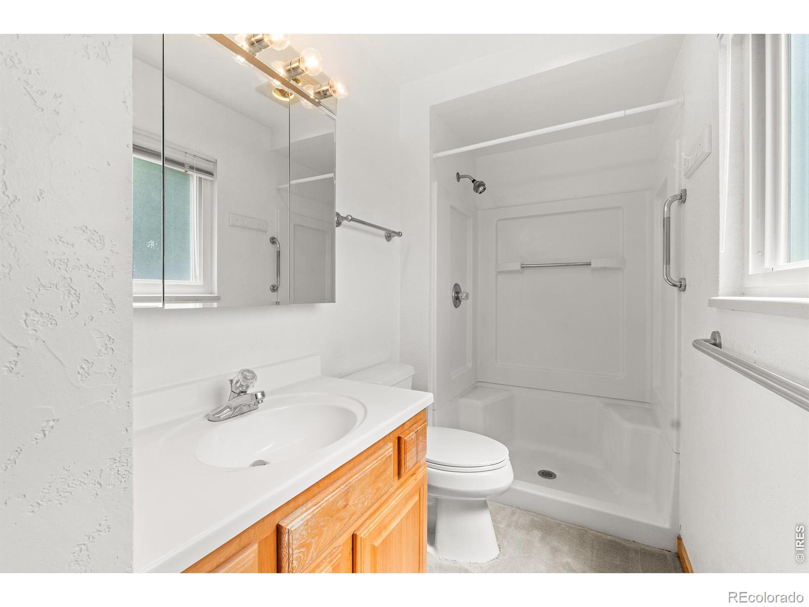 MLS Image #38 for 2709 w 17th street,greeley, Colorado