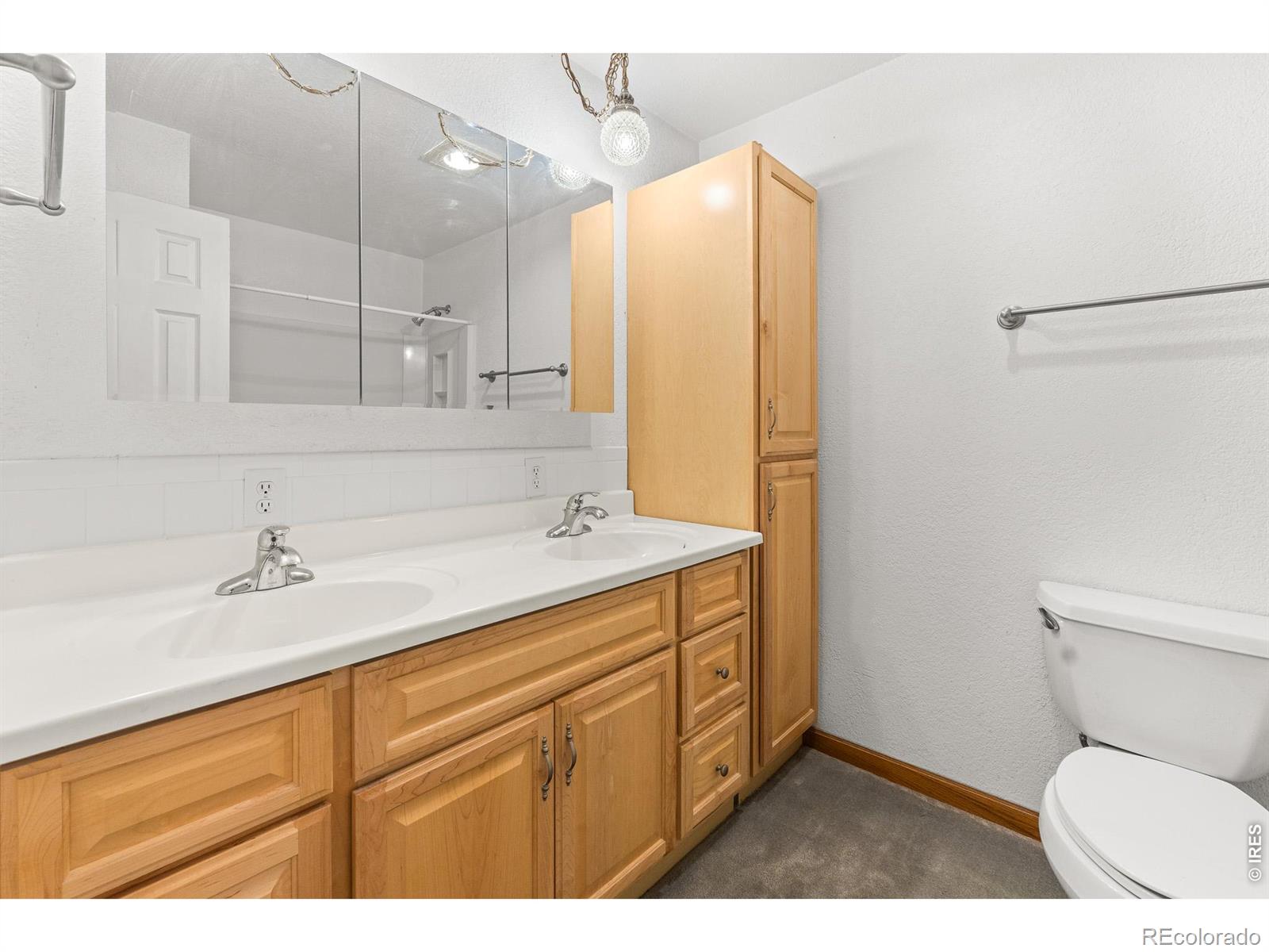 MLS Image #39 for 2709 w 17th street,greeley, Colorado