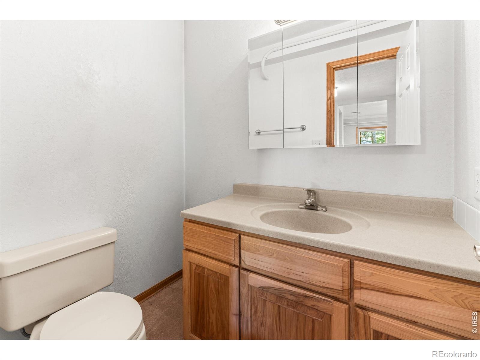 MLS Image #40 for 2709 w 17th street,greeley, Colorado