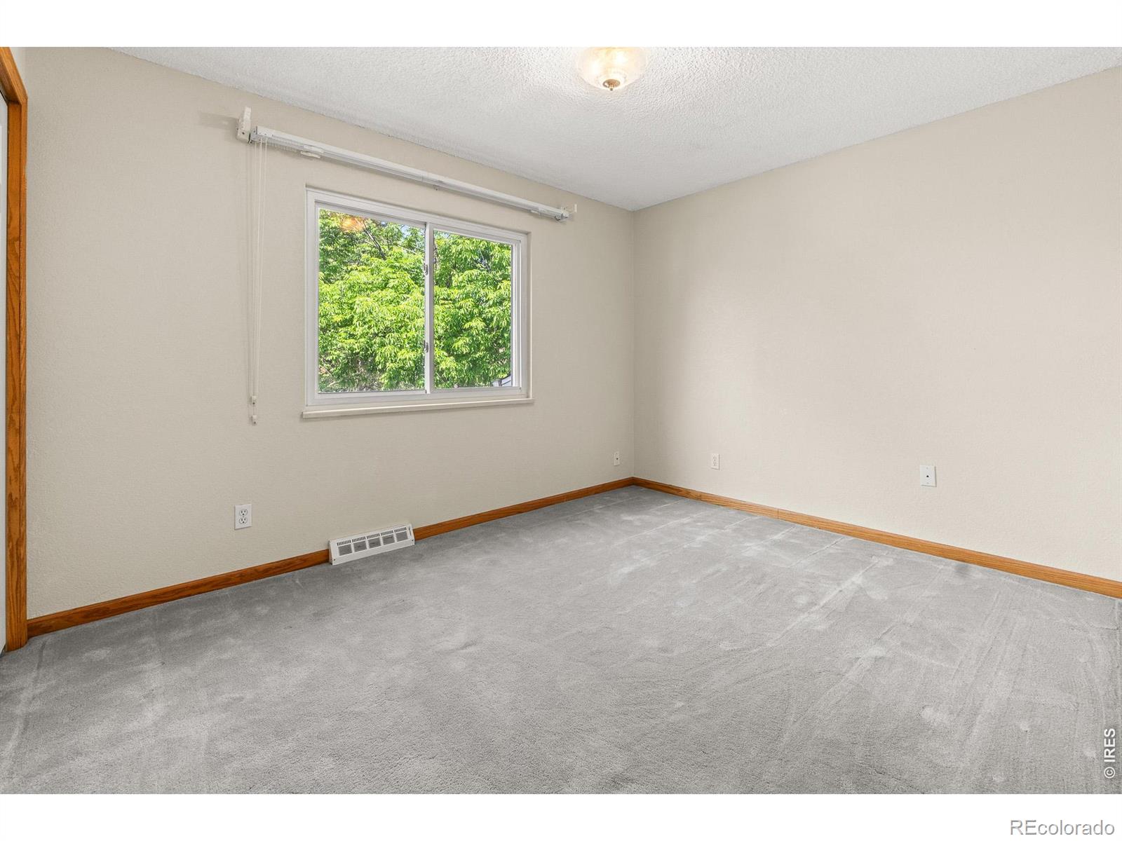 MLS Image #41 for 2709 w 17th street,greeley, Colorado