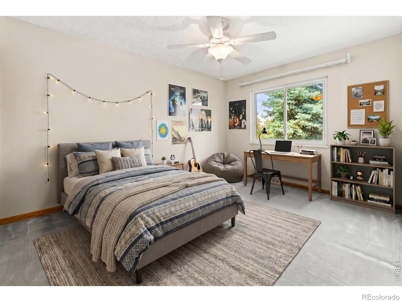 MLS Image #42 for 2709 w 17th street,greeley, Colorado