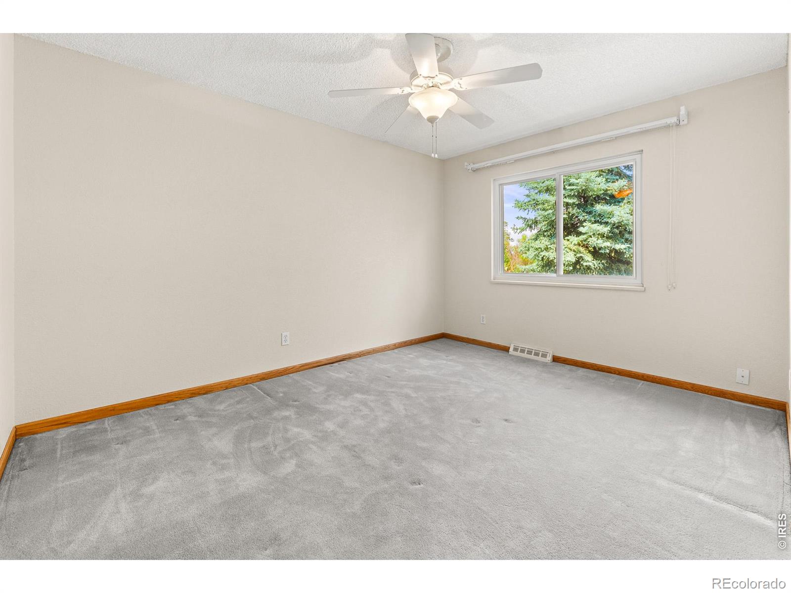 MLS Image #43 for 2709 w 17th street,greeley, Colorado